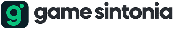 Game Sintonia